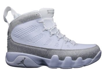 נעלי נייק-NIKE AIR JORDAN 9