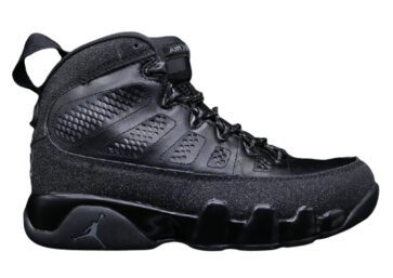 נעלי נייק-NIKE AIR JORDAN 9
