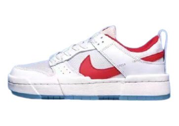 נעליי נייק-NIKE SB Dunk3 Low Disrut