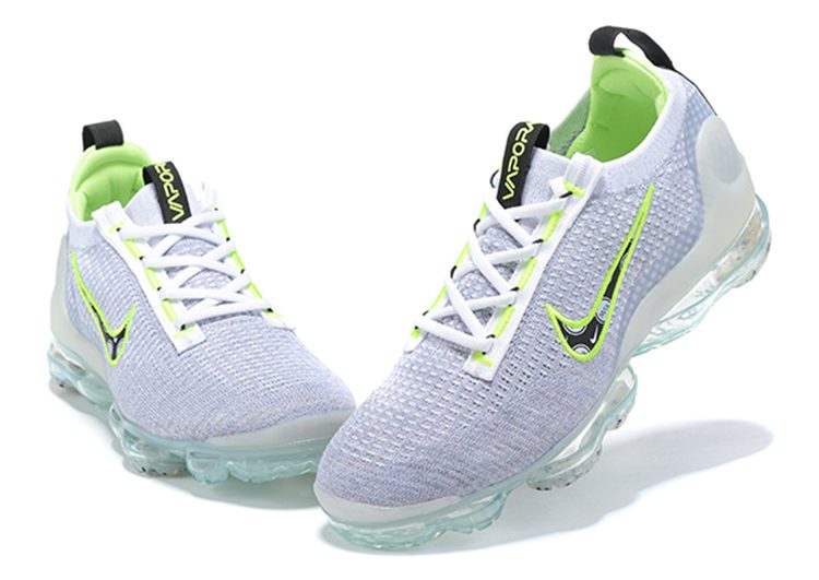 נעלי נייק-NIKE VAPROMAX 2021 – תמונה 3