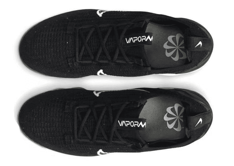 נעלי נייק-NIKE VAPROMAX 2021 – תמונה 5