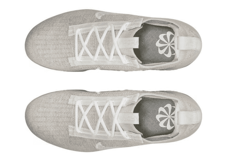 נעלי נייק-NIKE VAPROMAX 2021 – תמונה 6