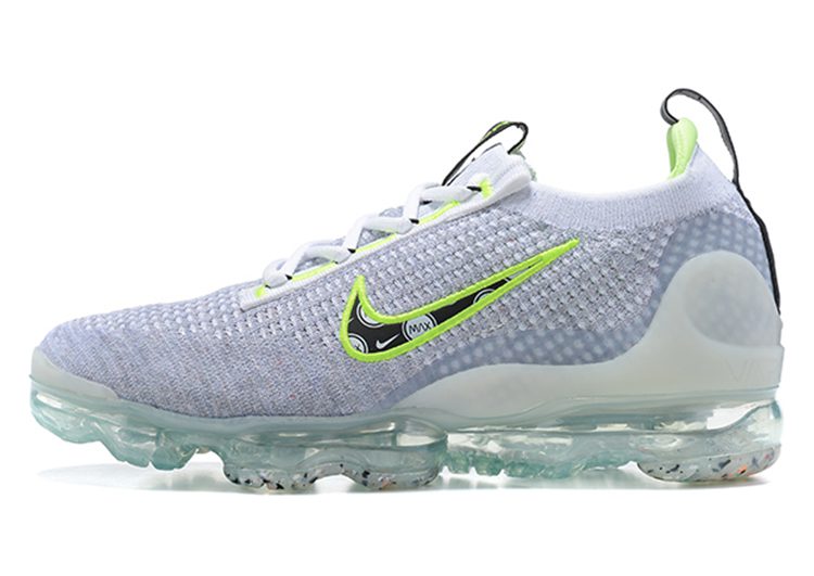 נעלי נייק-NIKE VAPROMAX 2021