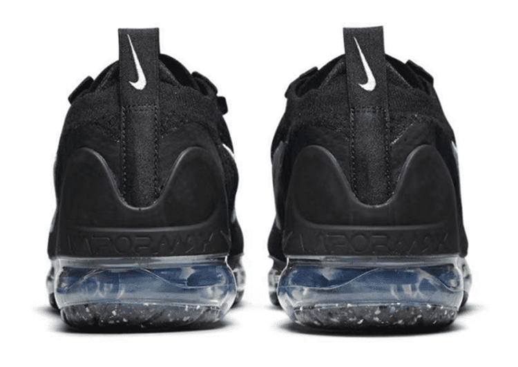 נעלי נייק-NIKE VAPROMAX 2021 – תמונה 3