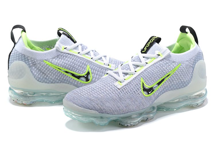נעלי נייק-NIKE VAPROMAX 2021 – תמונה 4