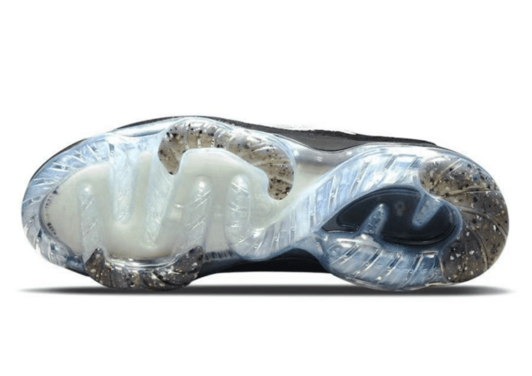 נעלי נייק-NIKE VAPROMAX 2021 – תמונה 6