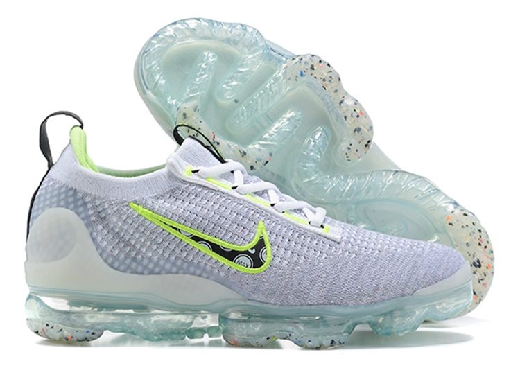 נעלי נייק-NIKE VAPROMAX 2021 – תמונה 5