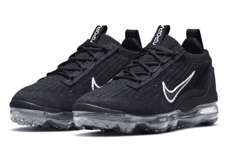 נעלי נייק-NIKE VAPROMAX 2021 – תמונה 2