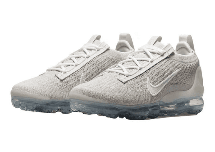נעלי נייק-NIKE VAPROMAX 2021 – תמונה 2