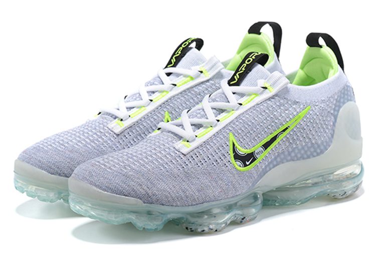 נעלי נייק-NIKE VAPROMAX 2021 – תמונה 2