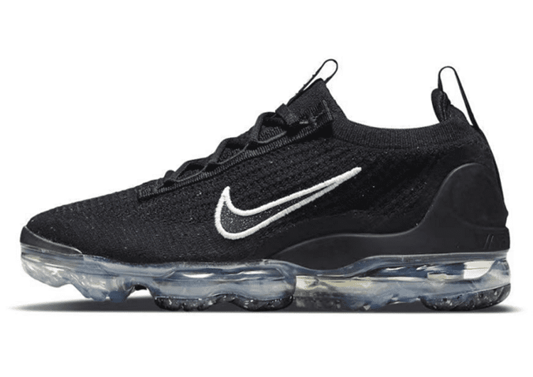 נעלי נייק-NIKE VAPROMAX 2021