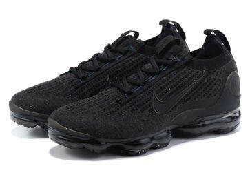 NIKE VAPROMAX 2021 (5)