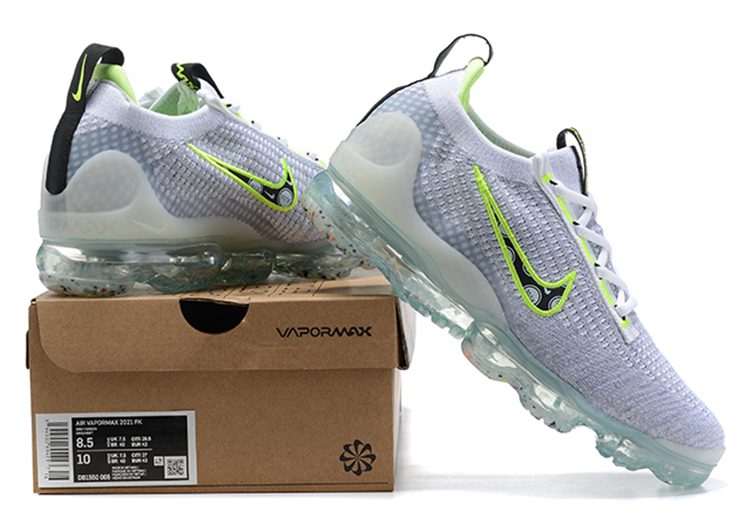 נעלי נייק-NIKE VAPROMAX 2021 – תמונה 6