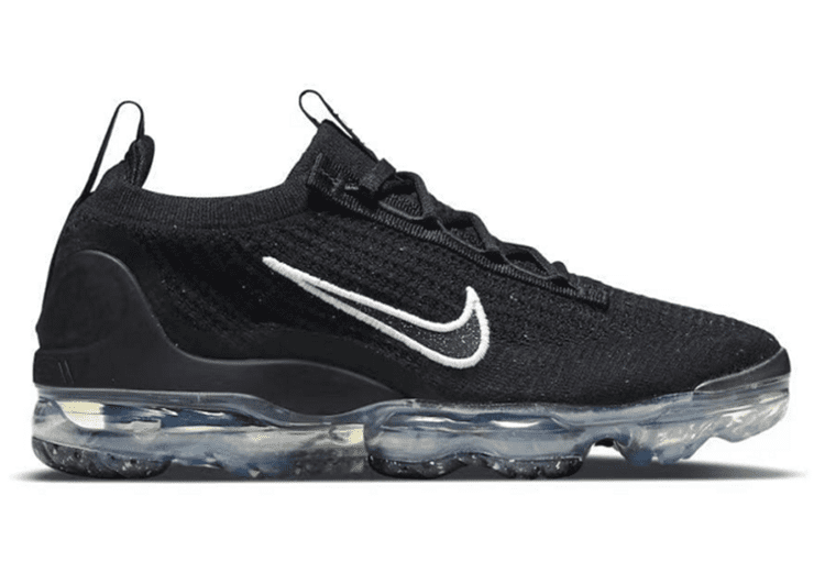נעלי נייק-NIKE VAPROMAX 2021 – תמונה 4
