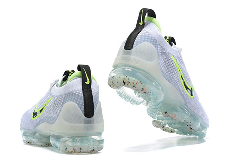 נעלי נייק-NIKE VAPROMAX 2021 – תמונה 7