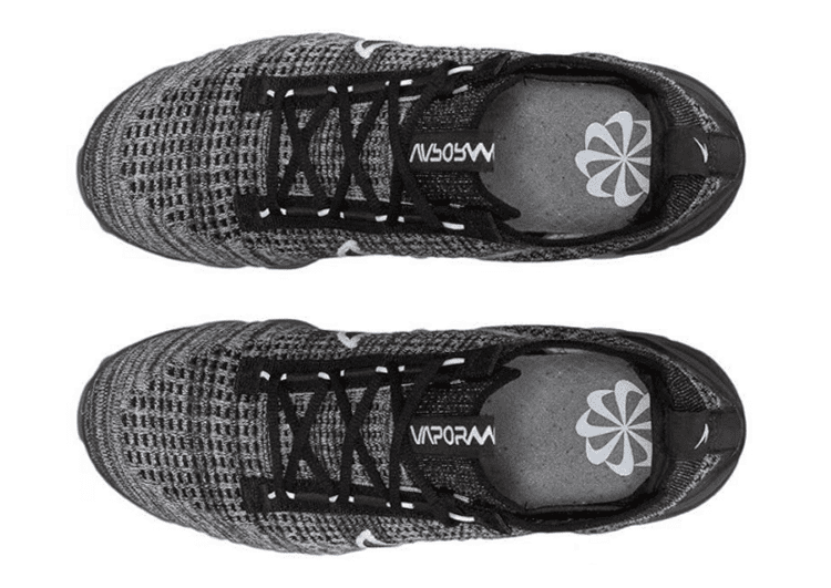 נעלי נייק-NIKE VAPROMAX 2021 – תמונה 5