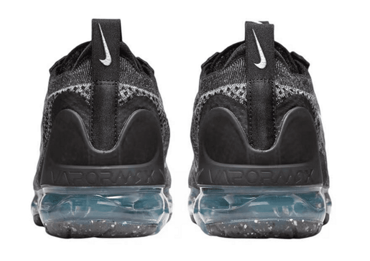 נעלי נייק-NIKE VAPROMAX 2021 – תמונה 4