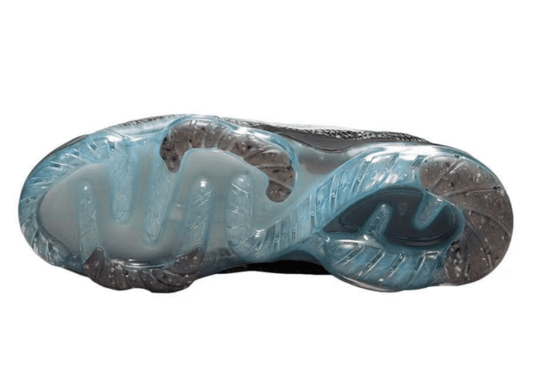 נעלי נייק-NIKE VAPROMAX 2021 – תמונה 6