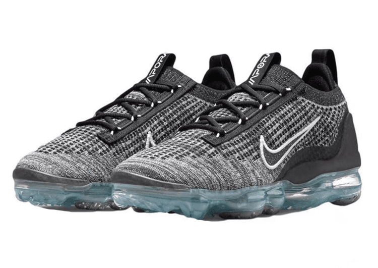 נעלי נייק-NIKE VAPROMAX 2021 – תמונה 2