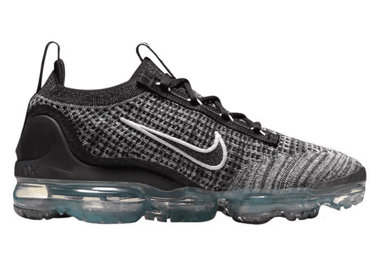 נעלי נייק-NIKE VAPROMAX 2021 – תמונה 3