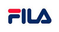 Fila_logo