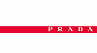 prandas-logo-red.