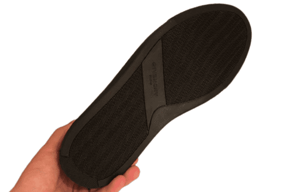 ג'יבנשי-GIVENCHY Shoes - Cocoa Brown – תמונה 5