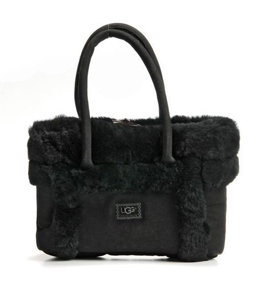 UGG BAGS-תיקים האגג – תמונה 7