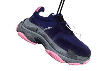 בלנסיאגה - Balenciaga Shoes - Tolopea Mix