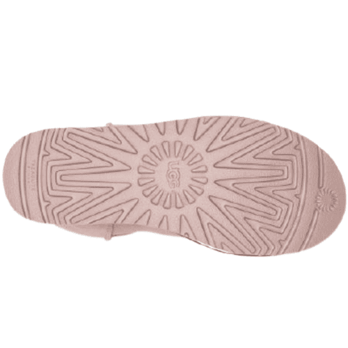 כפכפי האגג דגם טסמן UGG SLIPPER TASMAN – תמונה 6