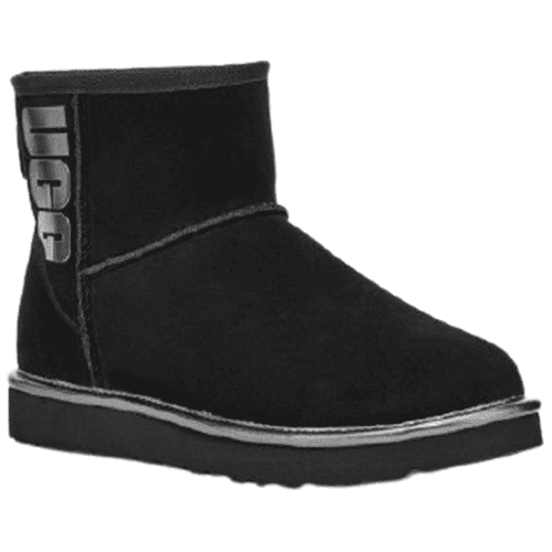 כפכפי האגג דגם טסמן UGG SLIPPER TASMAN – תמונה 9