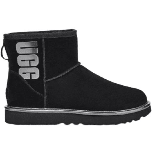 כפכפי האגג דגם טסמן UGG SLIPPER TASMAN – תמונה 10