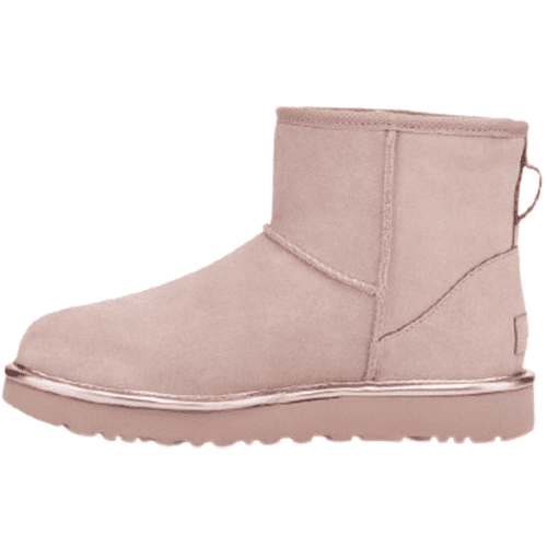 כפכפי האגג דגם טסמן UGG SLIPPER TASMAN – תמונה 5