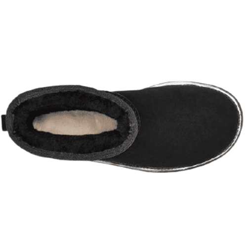 כפכפי האגג דגם טסמן UGG SLIPPER TASMAN – תמונה 7