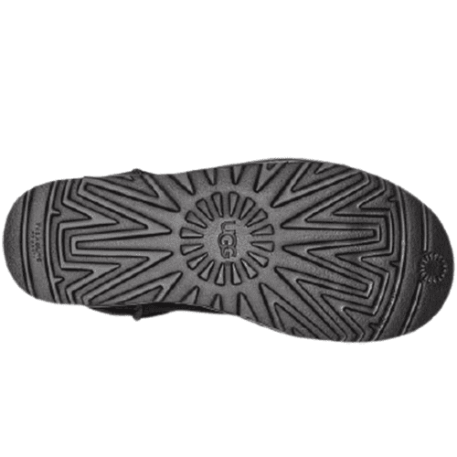 כפכפי האגג דגם טסמן UGG SLIPPER TASMAN – תמונה 11