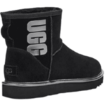 כפכפי האגג דגם טסמן UGG SLIPPER TASMAN