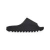 אדידס כפכפי ייזי Adidas Yeezy Slide Onyx