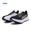נעלי הוקה-HOKA ONE ONE CARBON X3 Black