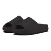 אדידס כפכפי ייזי Adidas Yeezy Slide Onyx