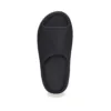אדידס כפכפי ייזי Adidas Yeezy Slide Onyx