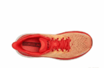 נעלי הוקה-HOKA ONE ONE Clifton 8 Orange
