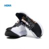 נעלי הוקה-HOKA ONE ONE CARBON X3 Black