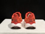נעלי הוקה-HOKA ONE ONE Clifton 8 Orange