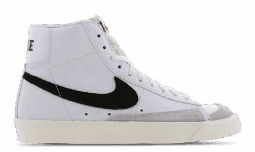 NIKE BLAZER