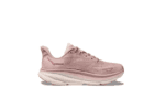 נעלי הוקה-HOKA ONE ONE Clifton 9 Peach