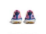 נעלי הוקה-HOKA ONE ONE Clifton 9 Pink