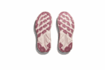 נעלי הוקה-HOKA ONE ONE Clifton 9 Peach