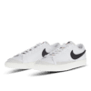 נייק בלייזר-NIKE BLAZER LOW '77 VINTAGE WHITE