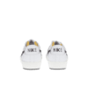 נייק בלייזר-NIKE BLAZER LOW '77 VINTAGE WHITE
