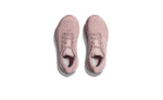 נעלי הוקה-HOKA ONE ONE Clifton 9 Peach
